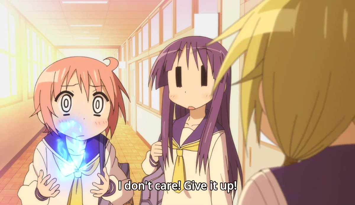 ポリアネスbot (@yuyushiki_s) on Twitter photo 