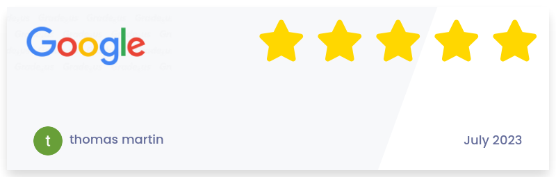 Block_Realty's tweet image. Please check the newest review! search.google.com/local/reviews?…