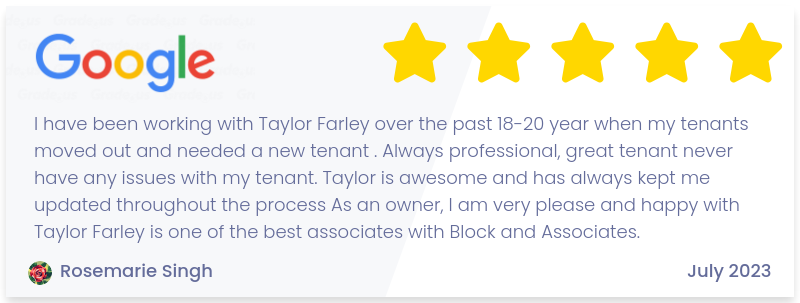 Block_Realty's tweet image. Please check the newest review! search.google.com/local/reviews?…