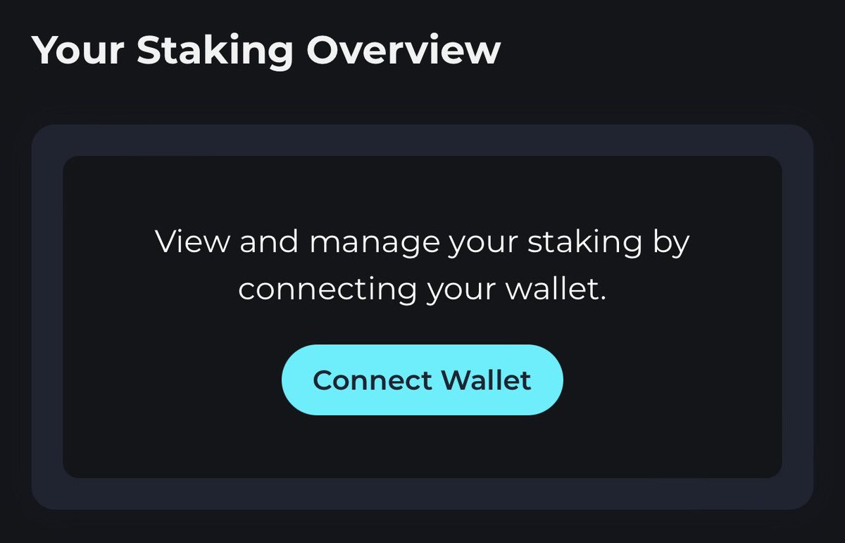 Injective Russian 🧬🥷 tweet media