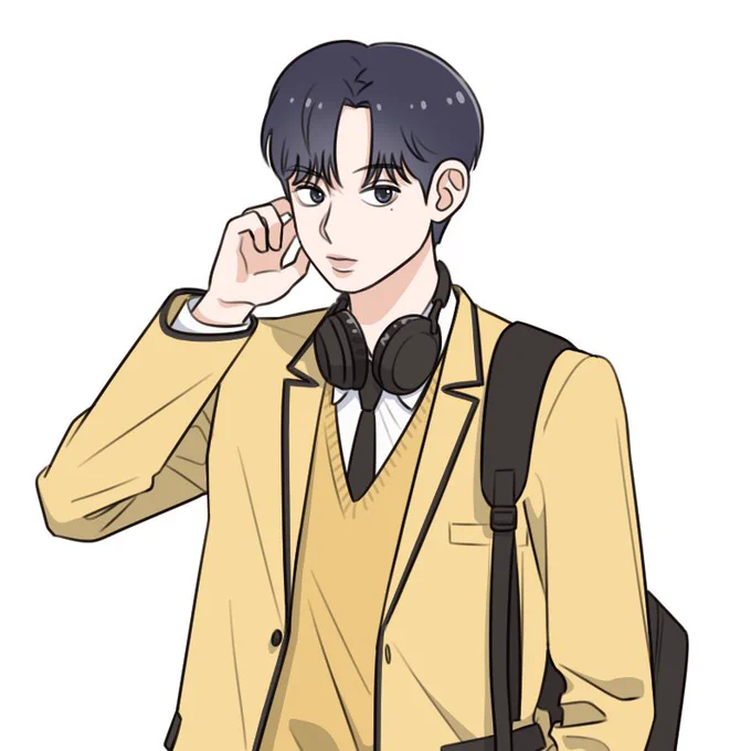 지훈이 