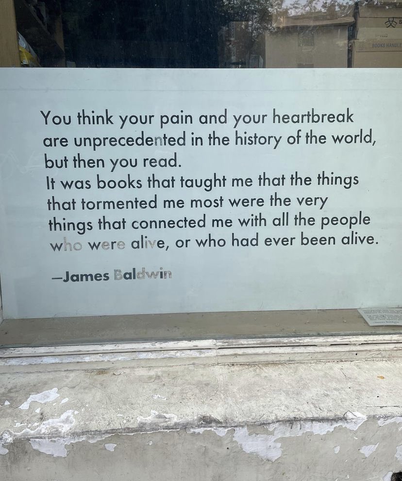 aycan (@saycandengiz) on Twitter photo 