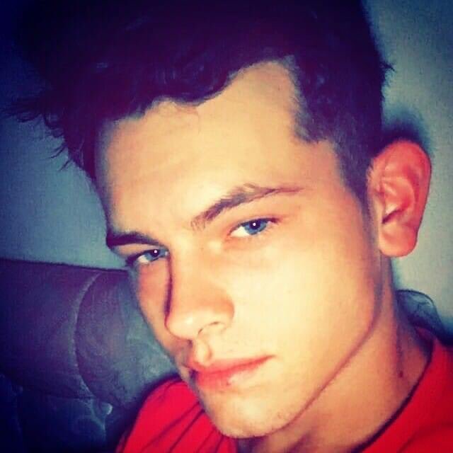 From ages ago 👌👅