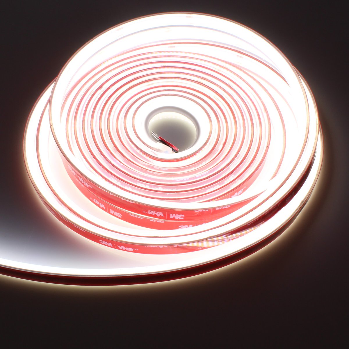 ledpointsrl tweet picture