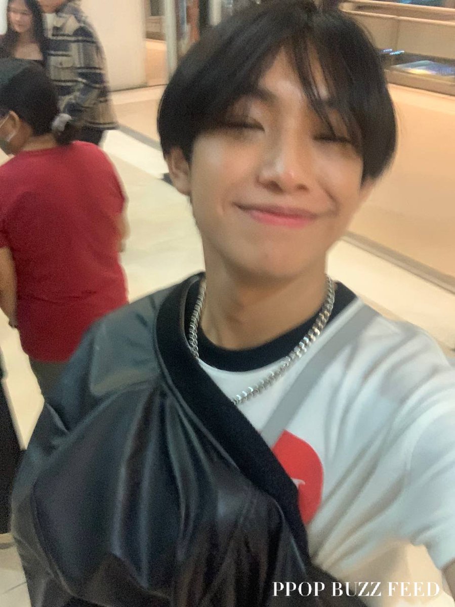 fanfeedmp3's tweet photo. AJAA @axllukecab at PPop Convention Concert 2023

📅: July 16, 2023
📌: Smart Araneta Coliseum

 #PPOPCON2023 #PPOPCONVENTION #AJAA https://t.co/L0ctXyVRPF