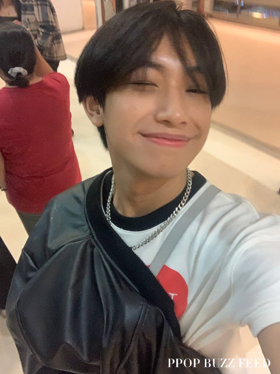 fanfeedmp3's tweet photo. AJAA @axllukecab at PPop Convention Concert 2023

📅: July 16, 2023
📌: Smart Araneta Coliseum

 #PPOPCON2023 #PPOPCONVENTION #AJAA https://t.co/L0ctXyVRPF
