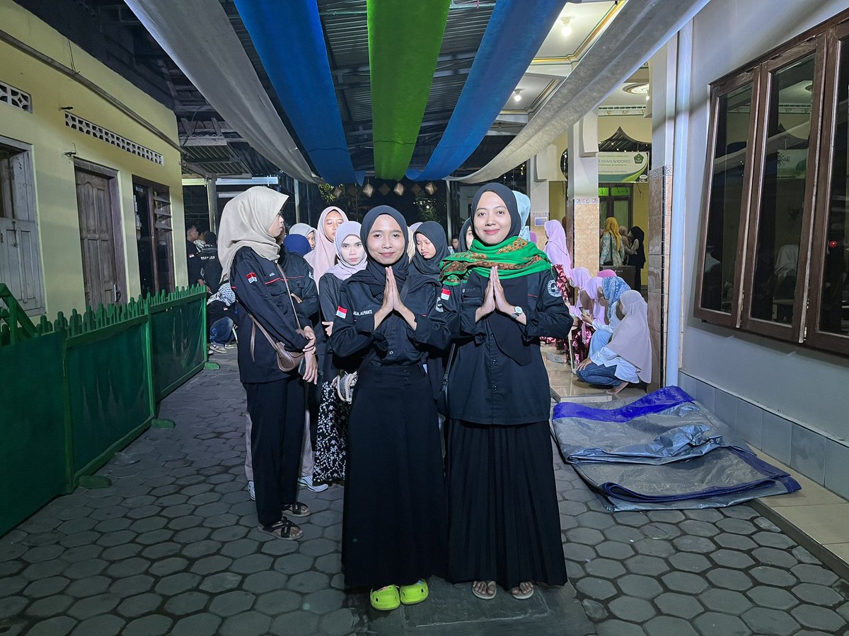 amaliaalfnt's tweet photo. https://t.co/M7kijEoCH4