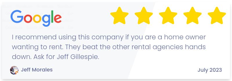 Block_Realty's tweet image. Please check the newest review! search.google.com/local/reviews?…