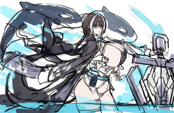 イェイ!!✌️✨✨ 