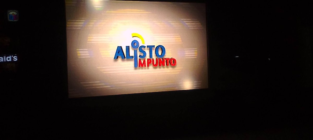 PathfinderPress's tweet photo. ATM:  Region 8 Filipino TV Broadcasters are at the Asian Business Cabletow Cooperative Academy (ABCCA) Studio, now on air.

#NSPC2023 
#TVBroadcastingandScriptwritingFilipinoCategory
#ABCCAEducationChannel
#ThePathfinder https://t.co/2AhNiwCFZG