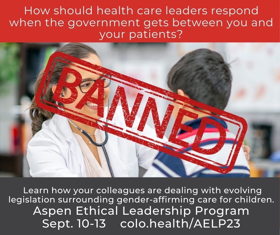 Ira Bedzow tweet media