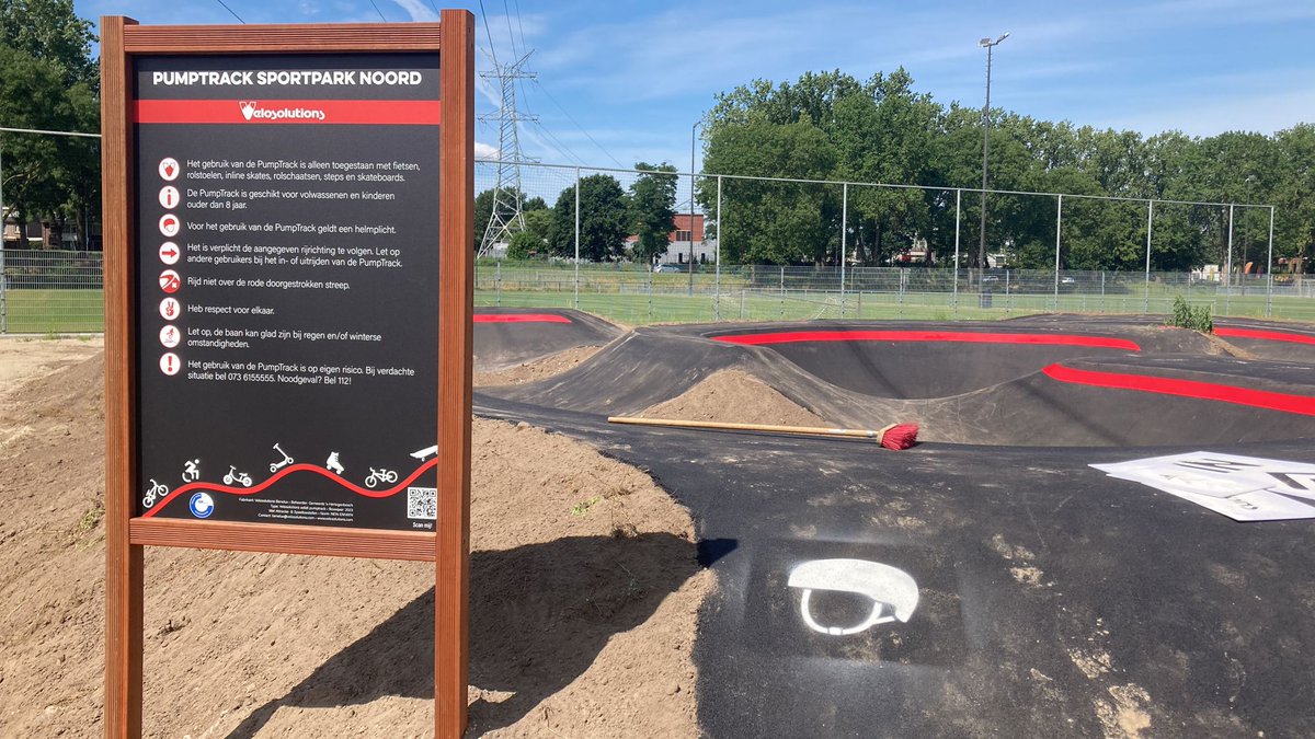 ´S-PORT tweet media