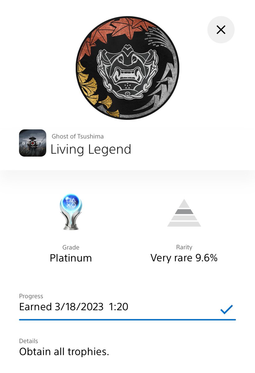 CR Robson tweet media