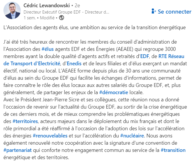 princertitude's tweet photo. Je découvre l'existence de cette association. J'avoue que ça m'interpelle. https://t.co/n184p5SEKG