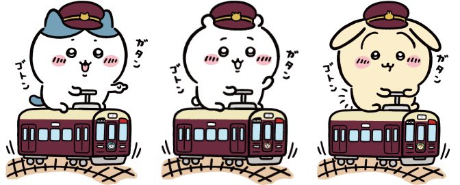 m1k967's tweet photo. かわいいー羨ましい😩👍 https://t.co/gGd5alLuV1
