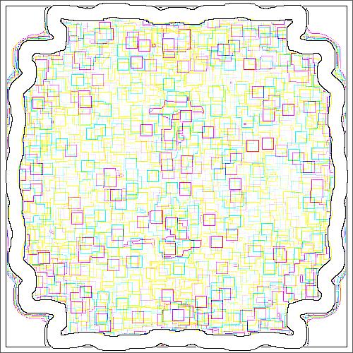 Arty Edit tweet media