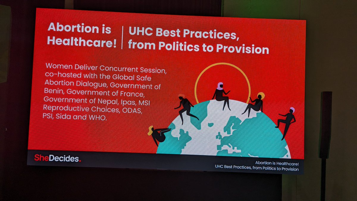 Maïfoux Nassirou tweet media