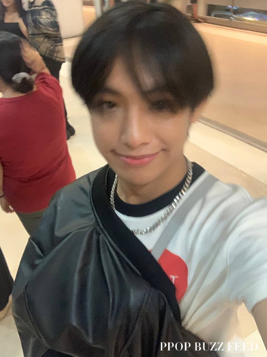 fanfeedmp3's tweet photo. AJAA @axllukecab at PPop Convention Concert 2023

📅: July 16, 2023
📌: Smart Araneta Coliseum

 #PPOPCON2023 #PPOPCONVENTION #AJAA https://t.co/L0ctXyVRPF