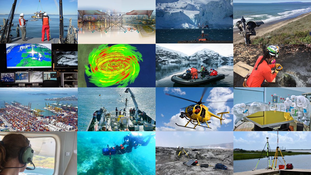 We are pleased to announce that Time for Geography is now accepting expressions of interest for new industry partners, with whom we work to raise awareness of the diverse career pathways and sectors that stem from the study of geography and geoscience!
If you would like to