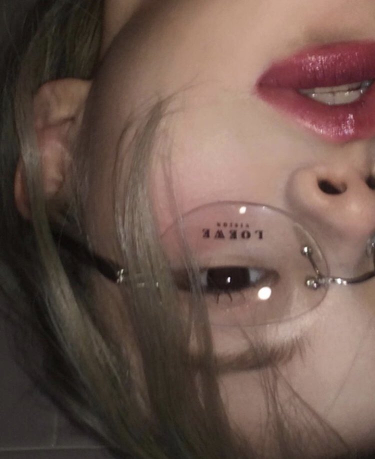 ㅤㅤ

リズム 🥢
nighty !! 
ㅤㅤ