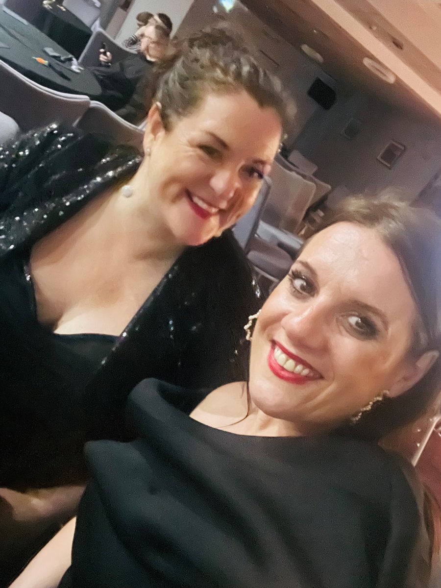 The Suit Works tweet media