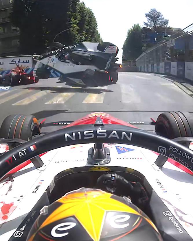 Jeff Dodds tweet media