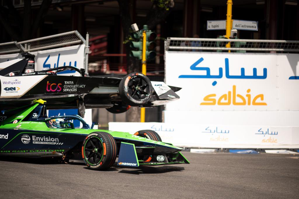 Jeff Dodds tweet media