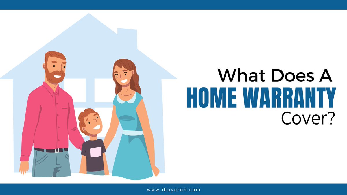iBuyerOn's tweet photo. Home warranties protect you and your family from bearing extreme expense

Visit Us: https://t.co/kVl5VDLp7a
Call Us: +1-888-505-5945
E-mail us: info@ibuyeron.com

#buildwealth #realestateagent #mortgagelenders #success #airconditioning #closings #mortgagetips #home #savemoney https://t.co/ZsMuFLYSzA