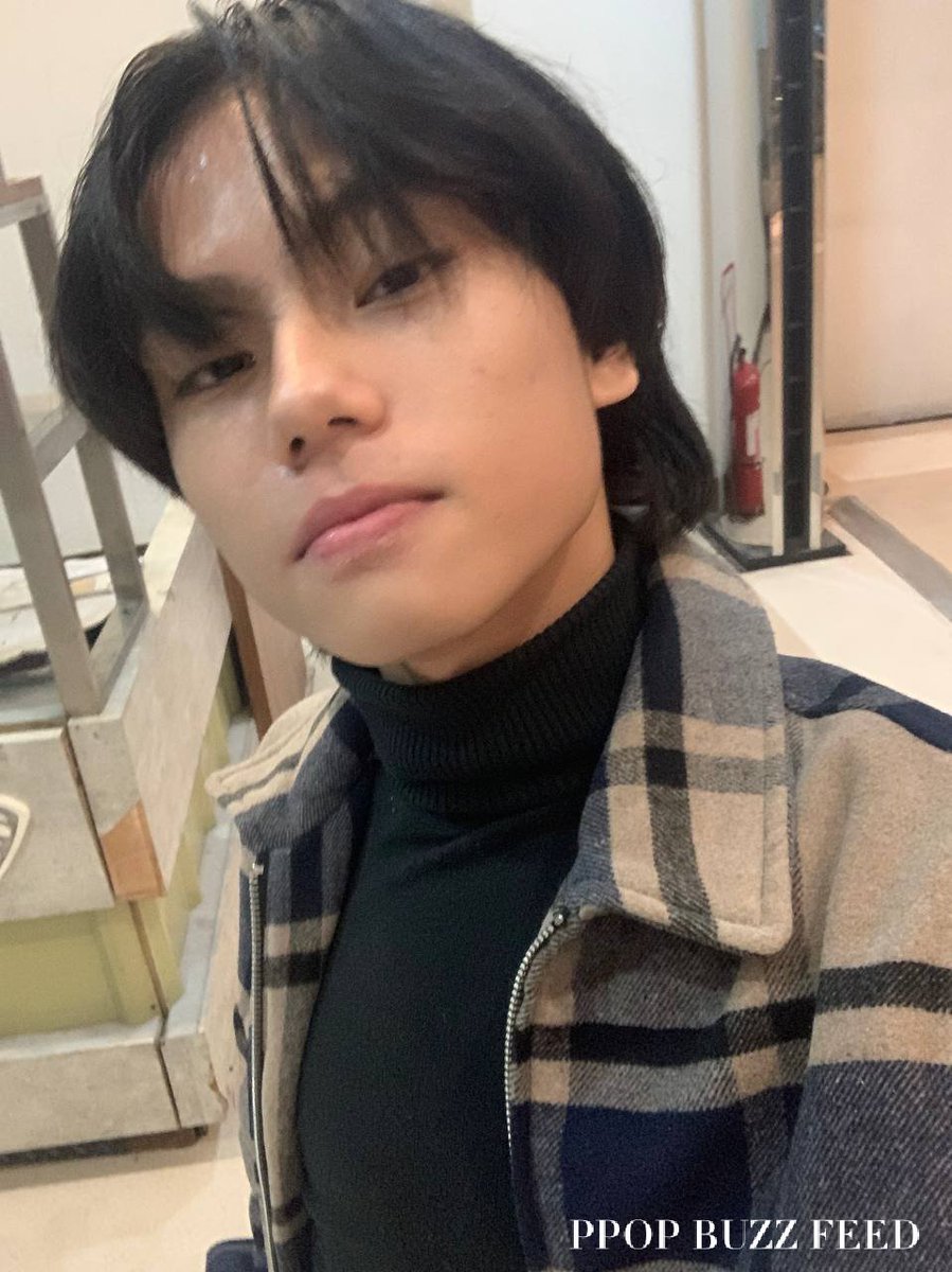 fanfeedmp3's tweet photo. AJAA @Alex_Noel5783 at PPop Convention Concert 2023

📅: July 16, 2023
📌: Smart Araneta Coliseum

 #PPOPCON2023 #PPOPCONVENTION #AJAA https://t.co/sqjyj0HciB