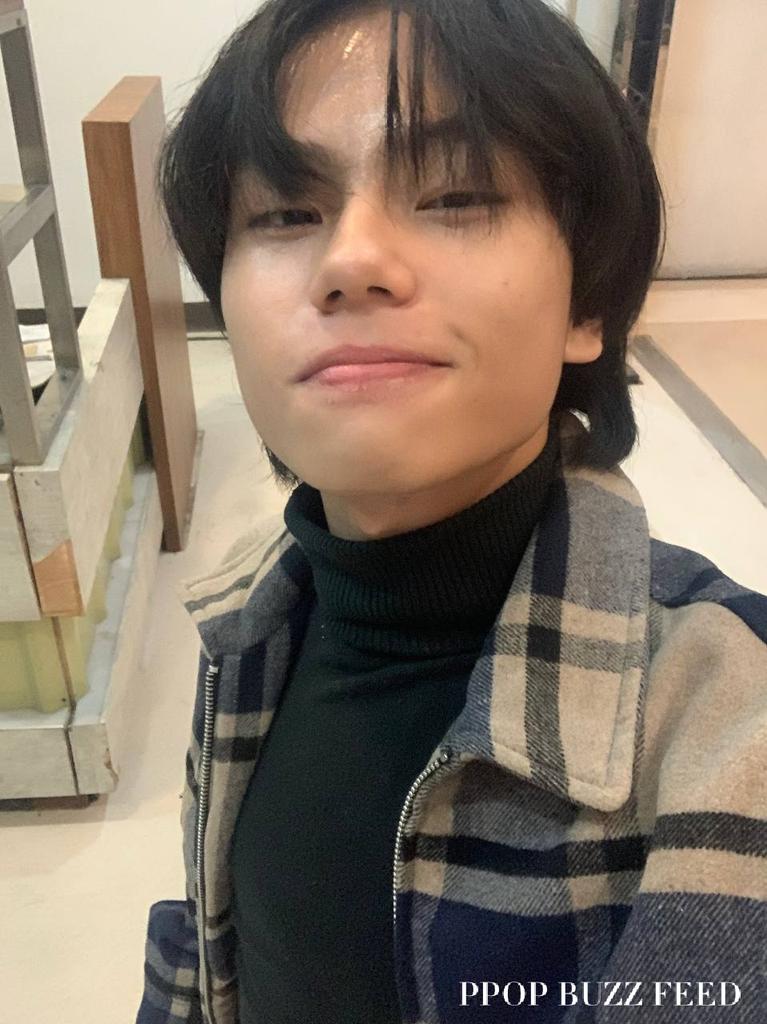 fanfeedmp3's tweet photo. AJAA @Alex_Noel5783 at PPop Convention Concert 2023

📅: July 16, 2023
📌: Smart Araneta Coliseum

 #PPOPCON2023 #PPOPCONVENTION #AJAA https://t.co/sqjyj0HciB