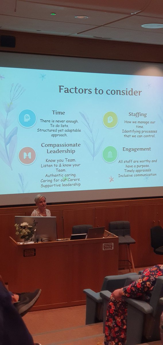 Sonia Ferreira tweet media