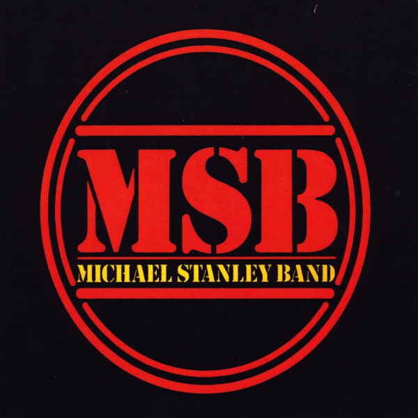If You Love Me — Michael Stanley Band https://t.co/K6bqOvelP6