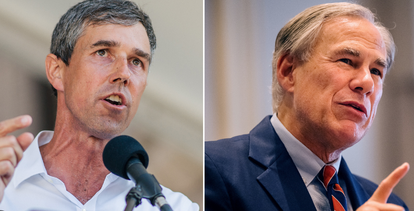 Ed Krassenstein tweet media