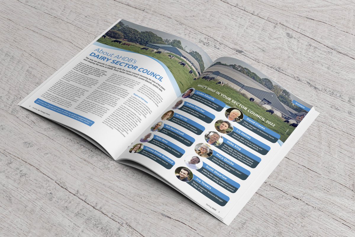 mdte – freelance studio support tweet media