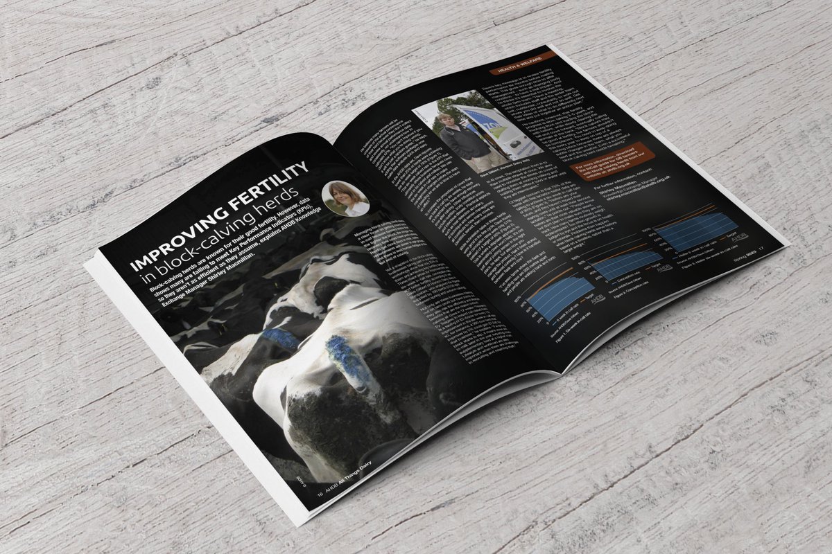 mdte – freelance studio support tweet media