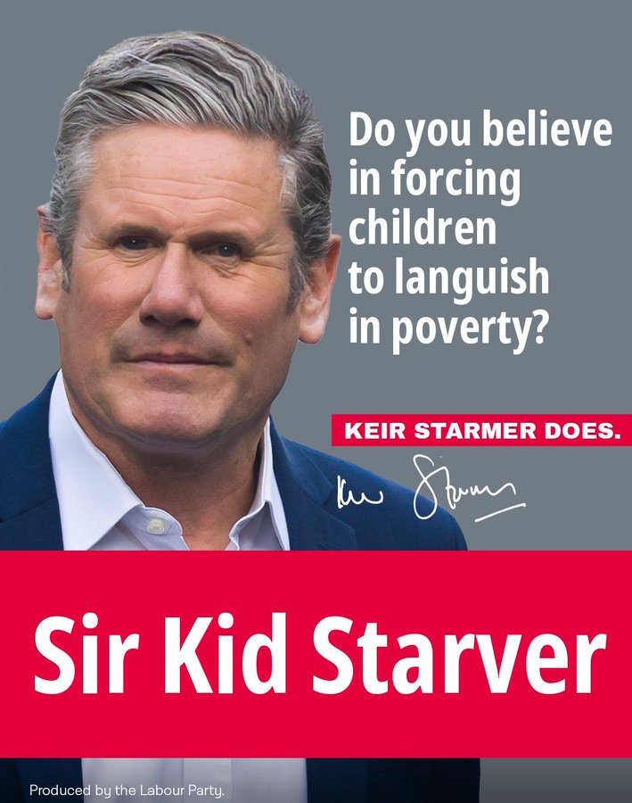 NotSeparation's tweet image. More families living in poverty,  more mums accused of "neglect" and kids put into care.  Take away our poverty, NOT our children #Povertyisnotneglect