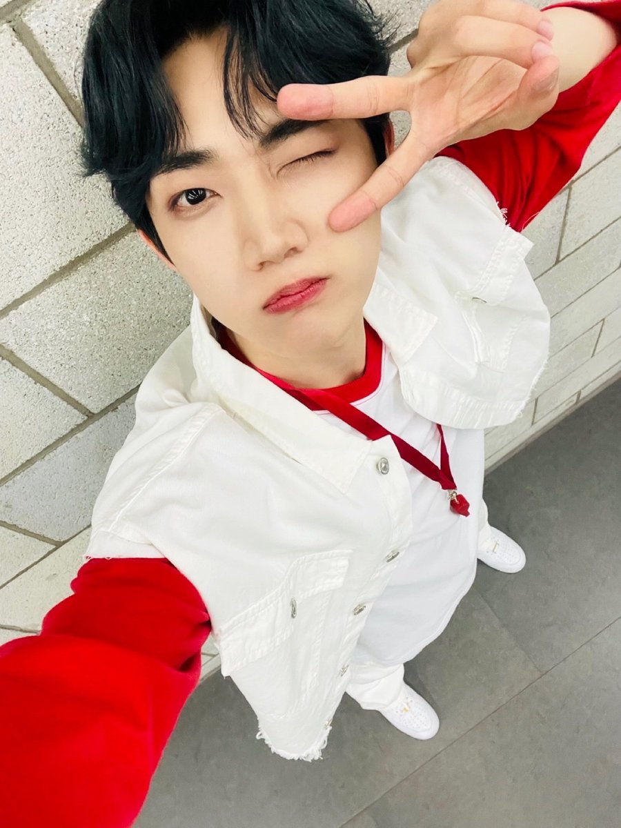 TEMPEST(템페스트) on Twitter: 