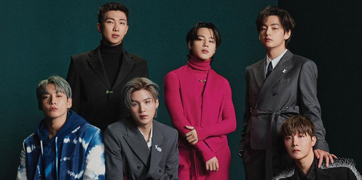 AboutMusicYT's tweet photo. Kpop artists that helped the Korean economy for the past 5 years (via Korea Economic Research Institute):

1. BTS
2. EXO
3. SHINee
4. Girls' Generation
5. Super Junior
6. BLACKPINK
7. PSY
8. TWICE
9. BIGBANG
10. iKON
11. IU
12. Wanna One
13. NCT
14. SEVENTEEN
15. GOT7 https://t.co/hiuB5F2K84