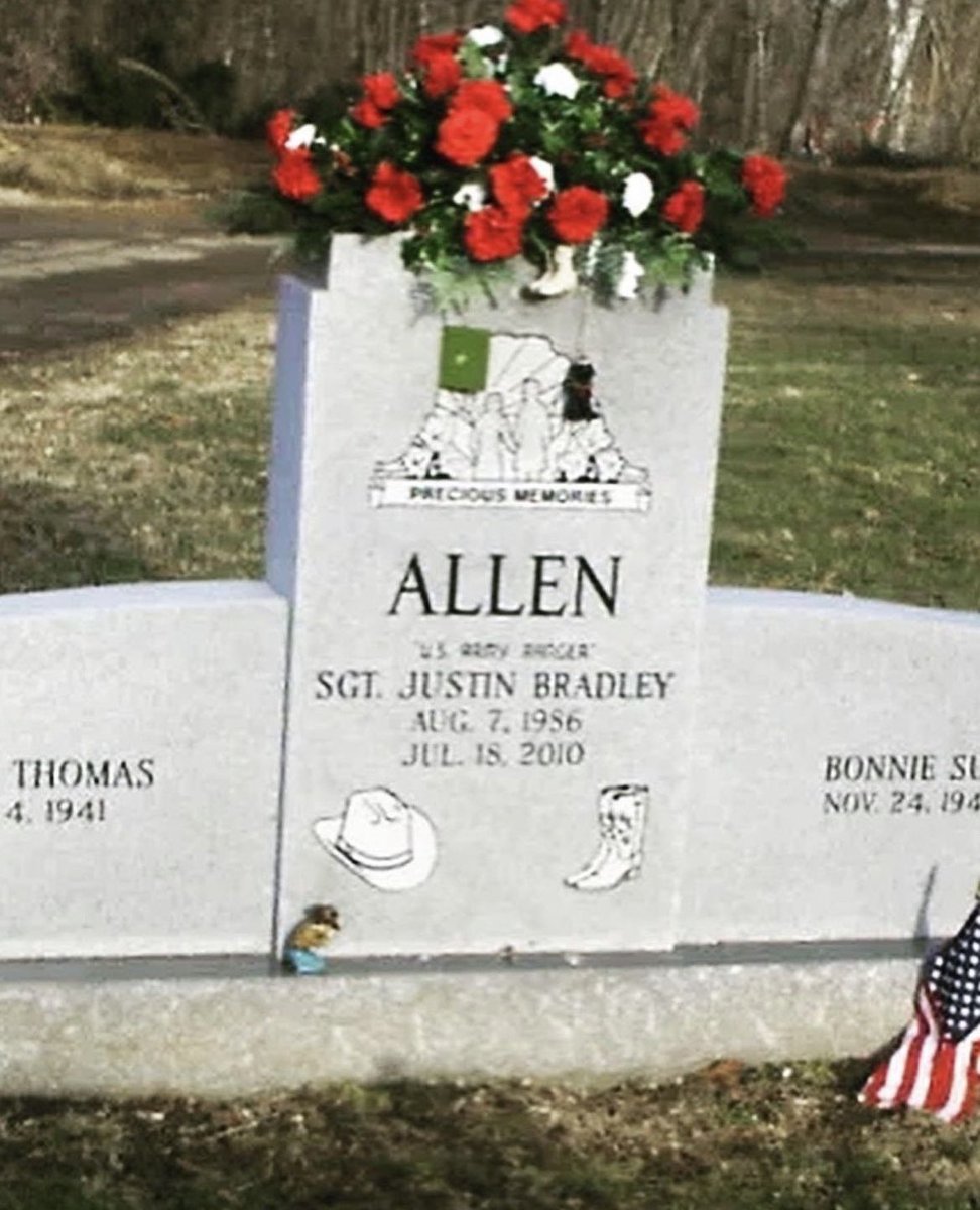 op_hawkeye's tweet photo. 7.18.2010 | SGT Justin Allen πΊπΈ
#OpHawkeyeRemembers #JustinAllen
#75thRangerRegiment <1>
#RLTW #SuaSponte
#BronzeStar #PurpleHeart
π https://t.co/zCAxcCGsS2
π https://t.co/2ICitDi8n0
π https://t.co/RL0tEhtnoX
π https://t.co/7uGFB8ZpJj
π° https://t.co/18yVx1vMRp
(1/2) https://t.co/VRbR92Fxsc