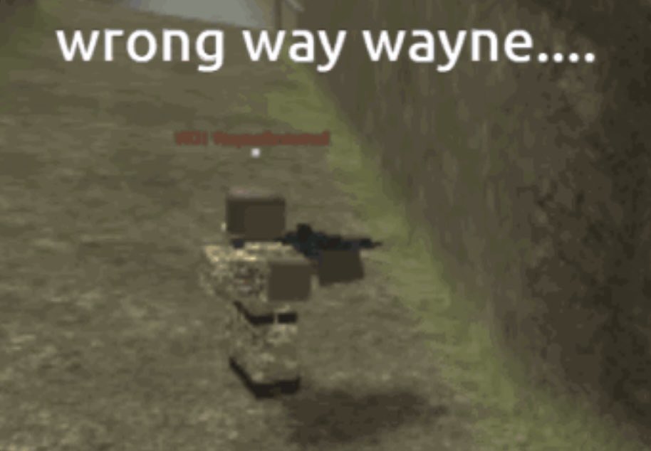 British Armed Forces Commentry tweet media