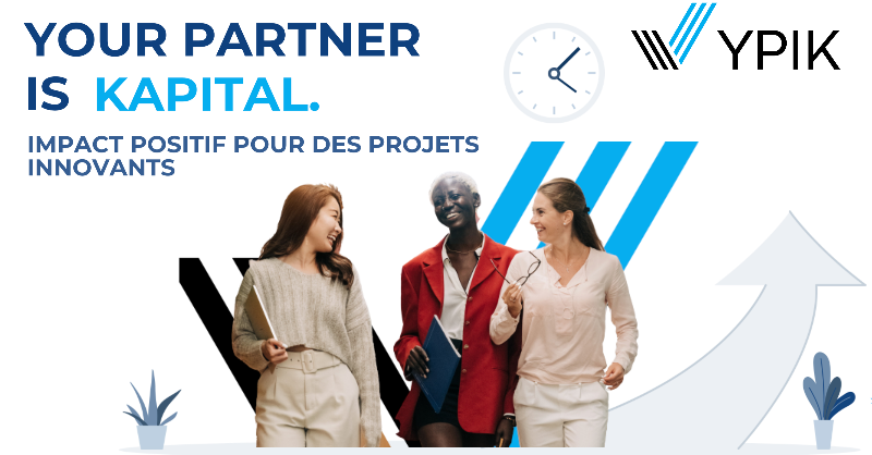 KedgeBS's tweet photo. #aKtuKEDGE 📰 | Retour sur les événements recruteurs de l'année 2022/2023, classement SIGEM, club d’investissement créé et animé par des entrepreneurs diplômés et prix du meilleur cas pédagogique pour 2 professeurs de l’école dans l’actualité cette semaine.