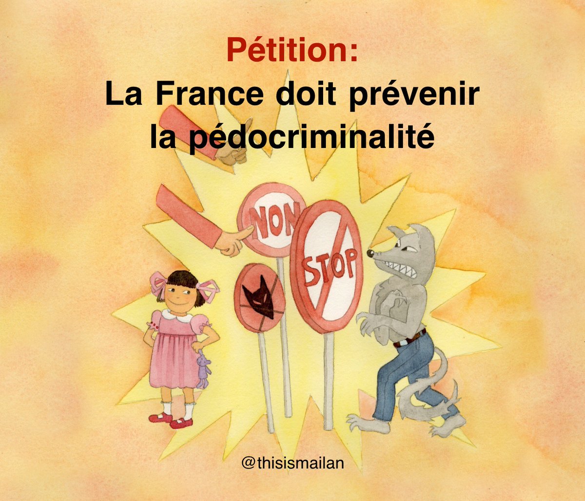 thisisMAILAN's tweet photo. Oi amores ! je lance cette pétition parce que le temps passe et on avance pas beaucoup:
https://t.co/aB2zzdSedb https://t.co/RIjOTp94JS