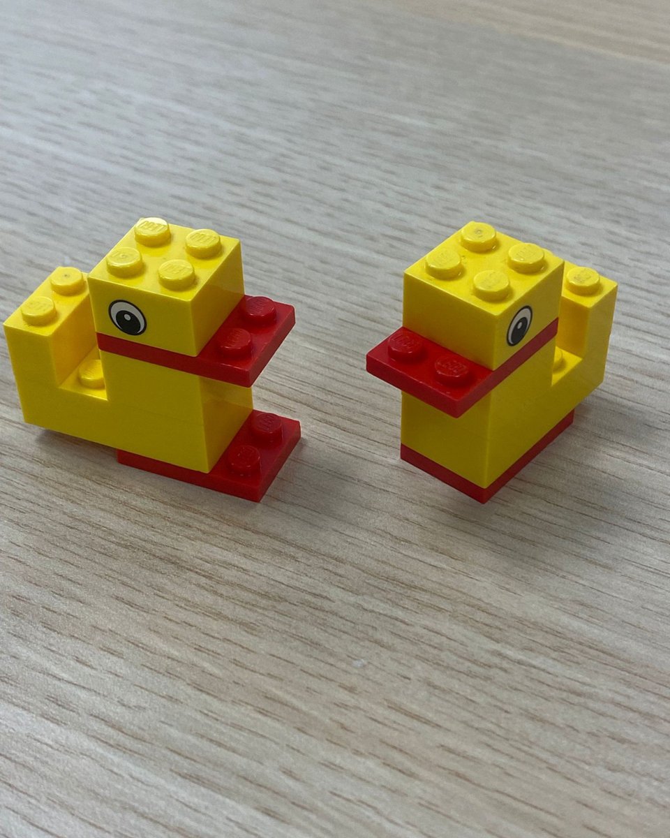 laruecaas's tweet photo. La #udcsanblascanillejas sigue mejorando sus Soft Skills para mejorar su empleabilidad, que mejor manera que de la mano de #lego y #escuelasanblasdigital. #transformandovidascontigo #jmdsanblascanillejas #madrid #softskills #empleojoven https://t.co/4yIWnP6ZCa