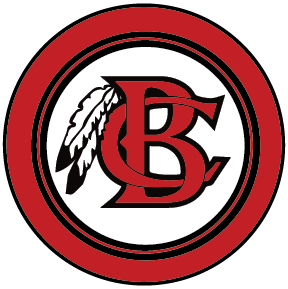 BryanCountyMHS's tweet photo. Welcome Back Redskin Nation!
View this link https://t.co/VHXFixYLOn to access our first family newsletter of the school year with Back-to-School Information for Bryan County Middle High School! See you at Open House on July 27th!
#RedskinsOnTheRise https://t.co/r2AdgmYvo3