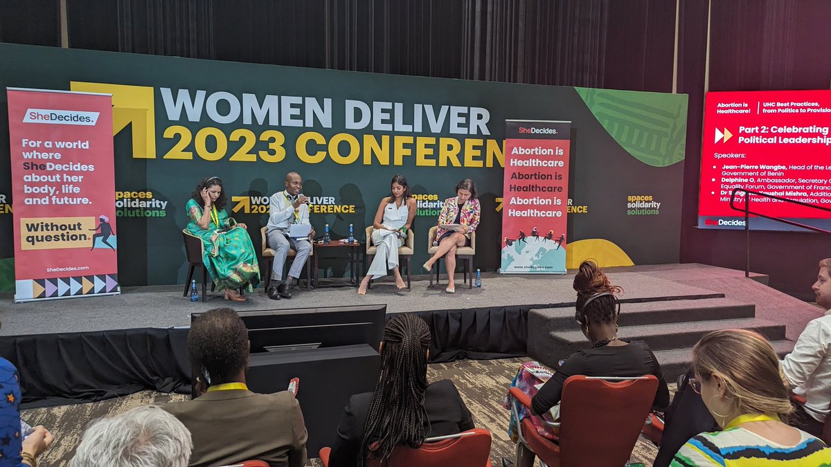 Maïfoux Nassirou tweet media