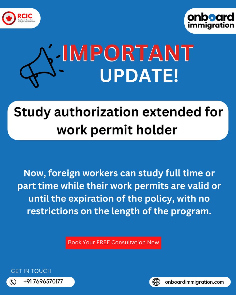 Onboardimmi's tweet photo. UPDATE!                   UPDATE!                         UPDATE! 
#MovetoCanada #successstory #highvisasuccess #canada #immigrationlawyer #canadaimmigration #immigrationconsultant #studyincanada #canadavisa #visitorvisacanada #citizenship #rcic #iccrc #expressentry #migration https://t.co/IDxep9cSlX
