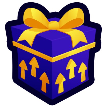 _RoLeaks's tweet photo. New “Rank Rewards Gift” for PSX https://t.co/exZFov5bcv