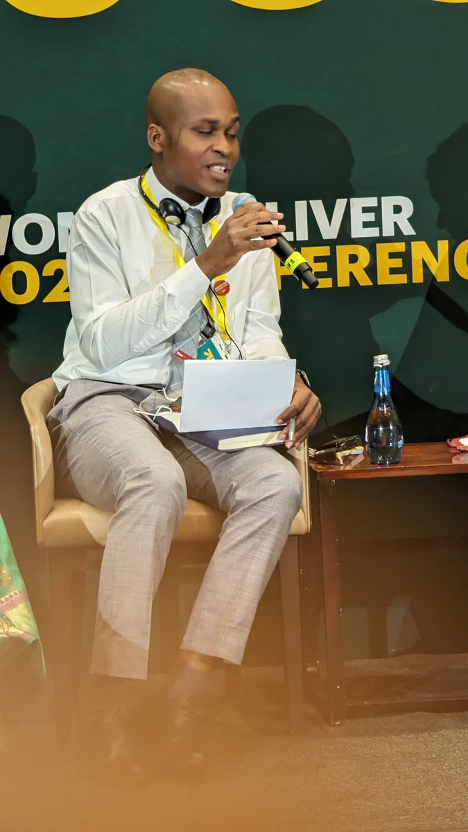 Que ce soit pour raison de santé publique ou de droits humains, le plus important pour nous, c'est que toutes les barrières liées à l'accès aux services sécurisés d'avortement soient levées ici et maintenant et pour toutes les filles/femmes, et où qu'elles se trouvent.