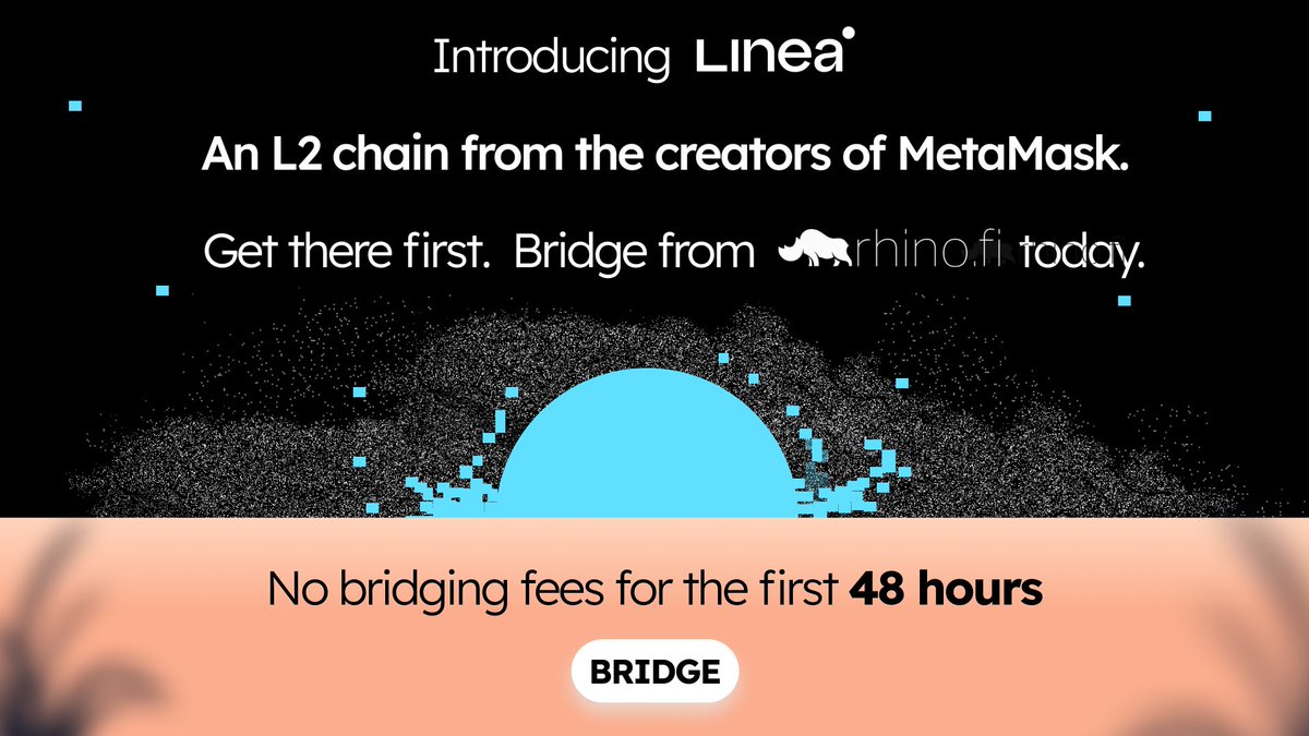 葡萄🍇║271.nft on Twitter: