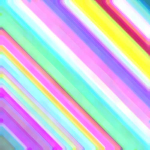 Arty Winds tweet media